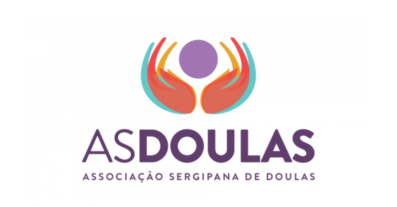Associa&ccedil;&atilde;o Sergipana de Doulas